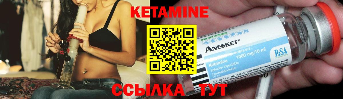 APVP Кизилюрт