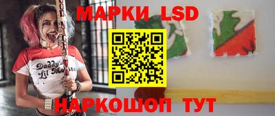 СК Коммунар